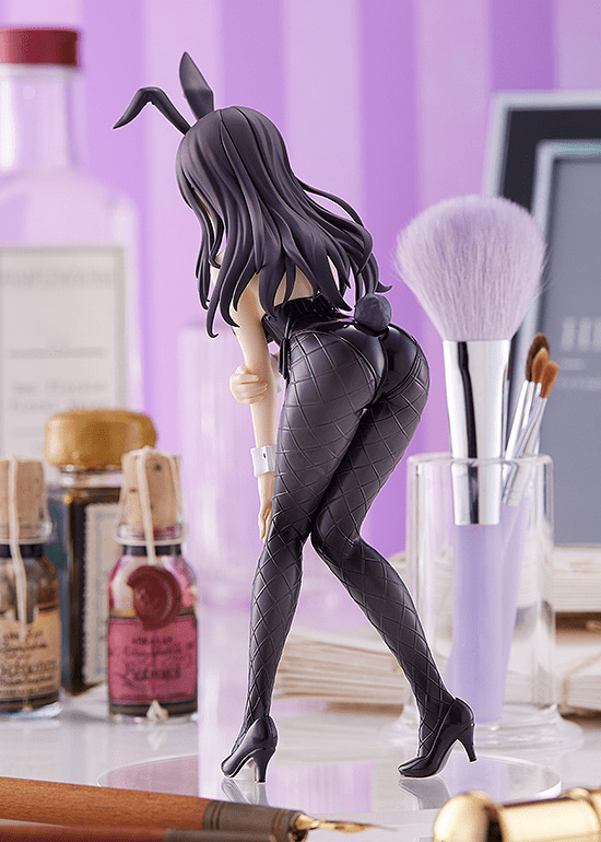 Good Smile Company - POP UP PARADE Utaha Kasumigaoka: Bunny Ver. (Saekano) - Good Game Anime