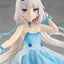 Good Smile Company - Pop Up Parade Vanilla: Cocktail Dress Ver. (Nekopara) - Good Game Anime