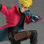 Good Smile Company - Pop Up Parade Vash The Stampede (Trigun Stampede) - Good Game Anime