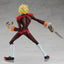 Good Smile Company - Pop Up Parade Viral (Tengen Toppa Gurren Lagann) - Good Game Anime