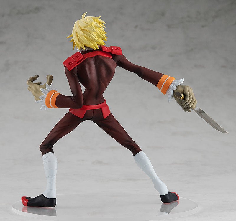 Good Smile Company - Pop Up Parade Viral (Tengen Toppa Gurren Lagann) - Good Game Anime