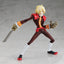 Good Smile Company - Pop Up Parade Viral (Tengen Toppa Gurren Lagann) - Good Game Anime