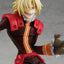 Good Smile Company - Pop Up Parade Viral (Tengen Toppa Gurren Lagann) - Good Game Anime