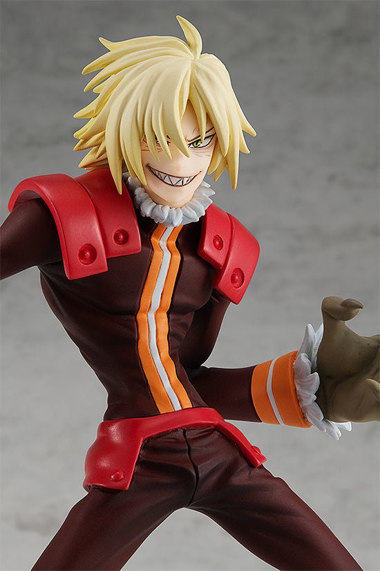 Good Smile Company - Pop Up Parade Viral (Tengen Toppa Gurren Lagann) - Good Game Anime