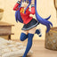 Good Smile Company - POP UP PARADE Wendy Marvell (Fairy Tail) - Good Game Anime