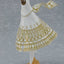 Good Smile Company - POP UP PARADE White Traveler (Journey) - Good Game Anime