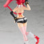 Good Smile Company - POP UP PARADE Yoko (Tengen Toppa Gurren Lagann) - Good Game Anime