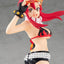 Good Smile Company - POP UP PARADE Yoko (Tengen Toppa Gurren Lagann) - Good Game Anime