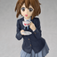 Good Smile Company - POP UP PARADE Yui Hirasawa L Size (K - On!) - Good Game Anime