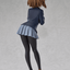 Good Smile Company - POP UP PARADE Yui Hirasawa L Size (K - On!) - Good Game Anime