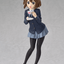 Good Smile Company - POP UP PARADE Yui Hirasawa L Size (K - On!) - Good Game Anime
