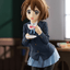Good Smile Company - POP UP PARADE Yui Hirasawa L Size (K - On!) - Good Game Anime