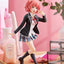 Good Smile Company - POP UP PARADE Yui Yuigahama (My Teen Romantic Comedy SNAFU Climax) - Good Game Anime