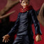 Good Smile Company - Pop Up Parade Yuji Itadori (Jujutsu Kaisen) - Good Game Anime