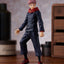 Good Smile Company - Pop Up Parade Yuji Itadori (Jujutsu Kaisen) - Good Game Anime