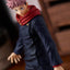 Good Smile Company - Pop Up Parade Yuji Itadori (Jujutsu Kaisen) - Good Game Anime