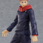 Good Smile Company - Pop Up Parade Yuji Itadori (Jujutsu Kaisen) - Good Game Anime