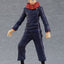 Good Smile Company - Pop Up Parade Yuji Itadori (Jujutsu Kaisen) - Good Game Anime