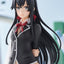 Good Smile Company - POP UP PARADE Yukino Yukinoshita Figure (My Teen Romantic Comedy SNAFU Climax) - Good Game Anime