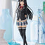 Good Smile Company - POP UP PARADE Yukino Yukinoshita Figure (My Teen Romantic Comedy SNAFU Climax) - Good Game Anime