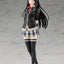 Good Smile Company - POP UP PARADE Yukino Yukinoshita Figure (My Teen Romantic Comedy SNAFU Climax) - Good Game Anime