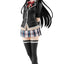 Good Smile Company - POP UP PARADE Yukino Yukinoshita Figure (My Teen Romantic Comedy SNAFU Climax) - Good Game Anime