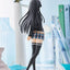 Good Smile Company - POP UP PARADE Yukino Yukinoshita Figure (My Teen Romantic Comedy SNAFU Climax) - Good Game Anime