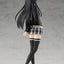 Good Smile Company - POP UP PARADE Yukino Yukinoshita Figure (My Teen Romantic Comedy SNAFU Climax) - Good Game Anime