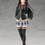 Good Smile Company - POP UP PARADE Yukino Yukinoshita Figure (My Teen Romantic Comedy SNAFU Climax) - Good Game Anime