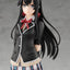 Good Smile Company - POP UP PARADE Yukino Yukinoshita Figure (My Teen Romantic Comedy SNAFU Climax) - Good Game Anime