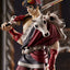 Good Smile Company - Pop Up Parade Zagreus (Hades) - Good Game Anime