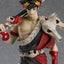 Good Smile Company - Pop Up Parade Zagreus (Hades) - Good Game Anime