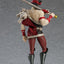 Good Smile Company - Pop Up Parade Zagreus (Hades) - Good Game Anime