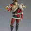 Good Smile Company - Pop Up Parade Zagreus (Hades) - Good Game Anime