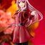 Good Smile Company - Pop Up Parade Zero Two (Darling in the Franxx) - Good Game Anime