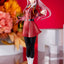 Good Smile Company - Pop Up Parade Zero Two (Darling in the Franxx) - Good Game Anime