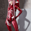 Good Smile Company - POP UP PARADE Zero Two: Pilot Suit Ver. L Size (DARLING in the FRANXX) - Good Game Anime