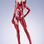 Good Smile Company - POP UP PARADE Zero Two: Pilot Suit Ver. L Size (DARLING in the FRANXX) - Good Game Anime