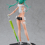 Good Smile Company - Racing Miku 2022: Tropical Ver. 1/7 Figure - Good Game Anime