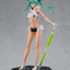 Good Smile Company - Racing Miku 2022: Tropical Ver. 1/7 Figure - Good Game Anime