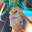 Good Smile Company - Racing Miku 2022: Tropical Ver. 1/7 Figure - Good Game Anime