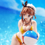 Good Smile Company - Ryza (Reisalin Stout): Swimsuit Ver. (Atelier Ryza) - Good Game Anime