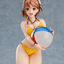 Good Smile Company - Ryza (Reisalin Stout): Swimsuit Ver. (Atelier Ryza) - Good Game Anime