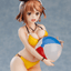 Good Smile Company - Ryza (Reisalin Stout): Swimsuit Ver. (Atelier Ryza) - Good Game Anime