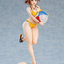 Good Smile Company - Ryza (Reisalin Stout): Swimsuit Ver. (Atelier Ryza) - Good Game Anime