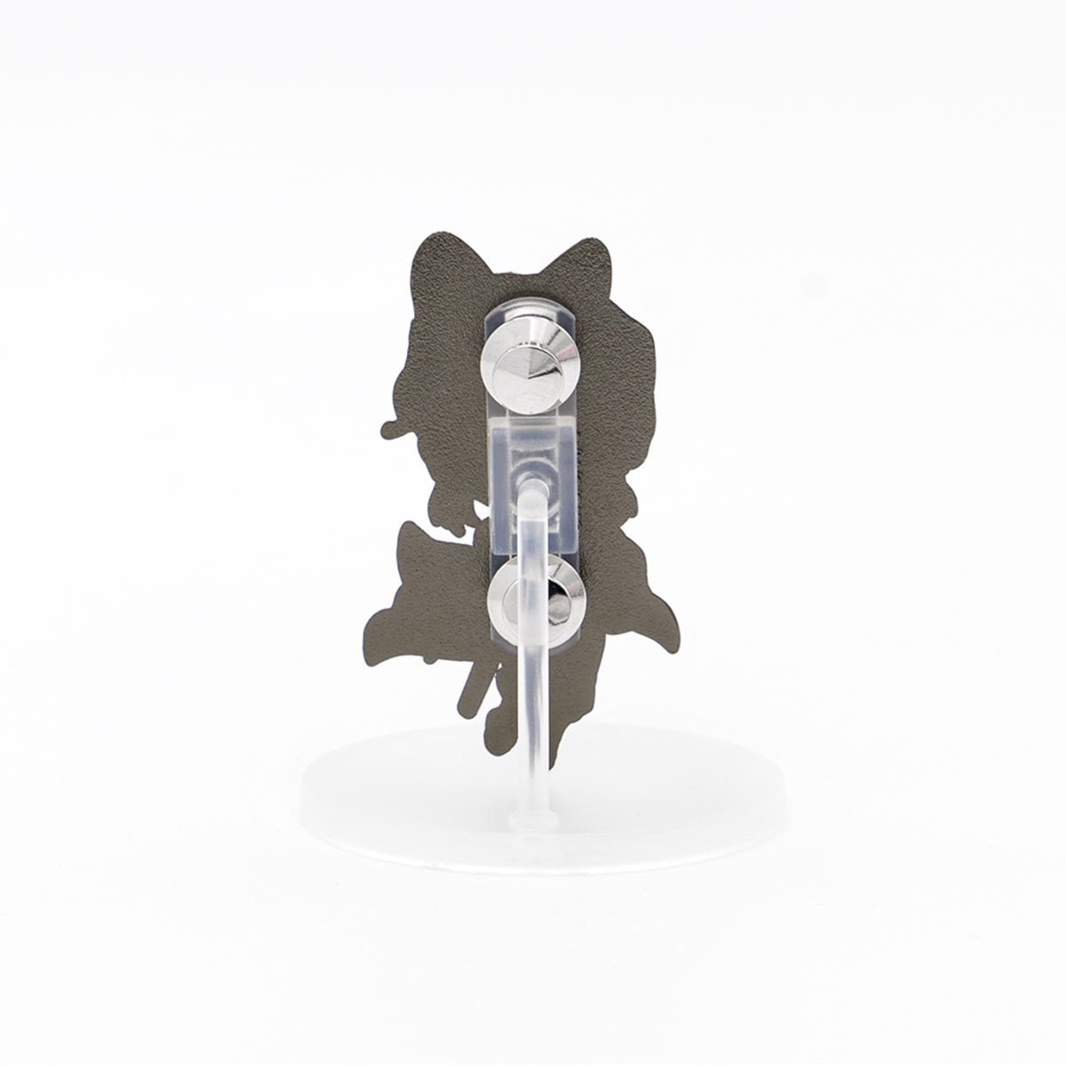Good Smile Company - Shinobu Kocho Nendoroid Pin (Demon Slayer: Kimetsu no Yaiba) - Good Game Anime
