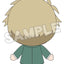 Good Smile Company - SPY x FAMILY Nendoroid Plus Plushie: Loid Forger - Good Game Anime