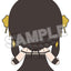Good Smile Company - SPY x FAMILY Nendoroid Plus Plushie: Yor Forger - Good Game Anime