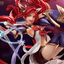 Good Smile Company - Star Guardian Jinx (League of Legends) - Good Game Anime