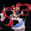 Good Smile Company - Star Guardian Jinx (League of Legends) - Good Game Anime